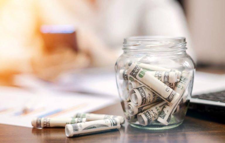 BlackRock Ethereum ETF (ETHA) Tops $10 Billion Following ETH Rally