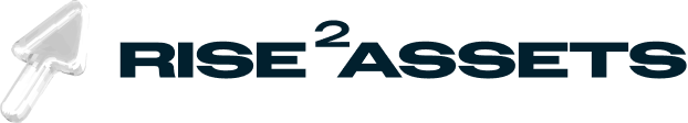 Rise 2 Assets