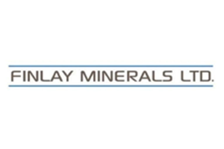 Finlay Minerals completes Field Work on Newly Identified Geophysical Targets on the SAY and JJB Properties